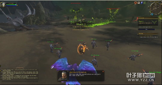 ħ��7.2�³���ս���ع⣺Ѫƴ��̲ װ��������860