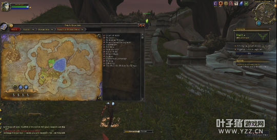 ħ��7.2�³���ս���ع⣺Ѫƴ��̲ װ��������860