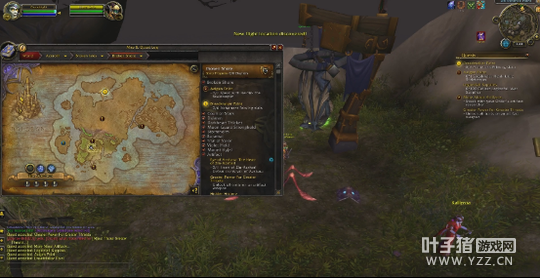 ħ��7.2�³���ս���ع⣺Ѫƴ��̲ װ��������860