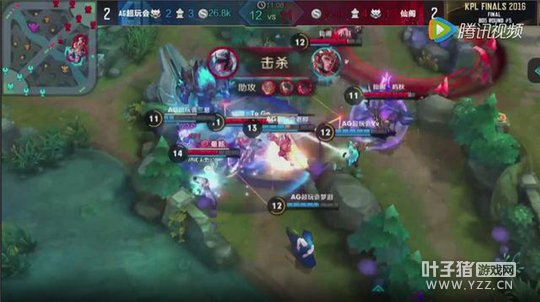 ������ҫ¶������̫�ѣ�����KPL�����ɸ�ؼ�޺�ѧѧ