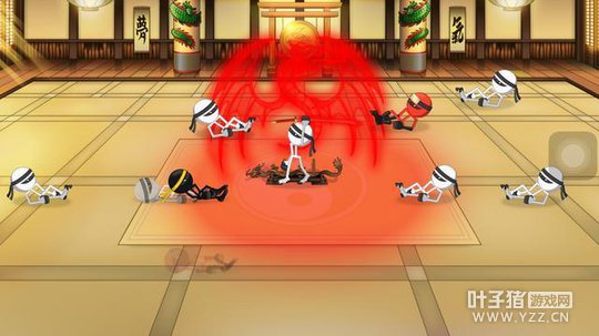 ����Σ�������Ĵ���ͣ�