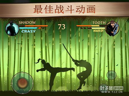 ����Σ�������Ĵ���ͣ�