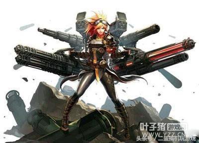 ���������Ȳ��� �̵�DNF�˴���ˮ��ְҵ 