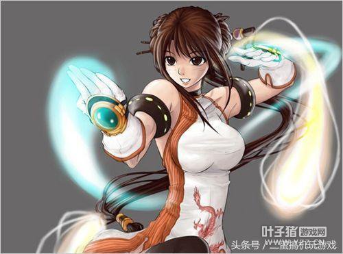 ���������Ȳ��� �̵�DNF�˴���ˮ��ְҵ 