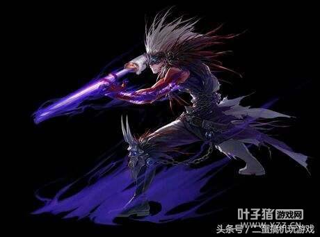 ���������Ȳ��� �̵�DNF�˴���ˮ��ְҵ 