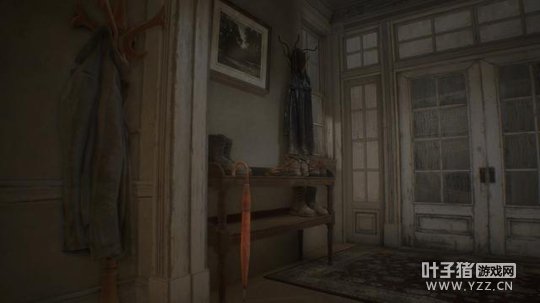 ������Σ��7��ӭ��������Ƭ��2�� ���ر��緢��ǰ�Ĺ���