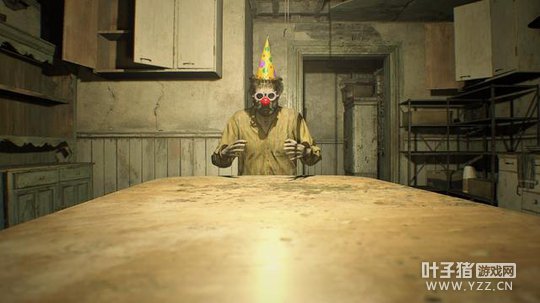 ������Σ��7��ӭ��������Ƭ��2�� ���ر��緢��ǰ�Ĺ���