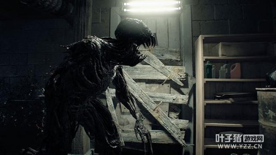 ������Σ��7��ӭ��������Ƭ��2�� ���ر��緢��ǰ�Ĺ���