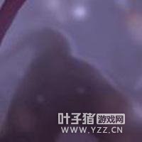 ��ʯ��ʿ����EZ���� LOL��Щ���벻����CP