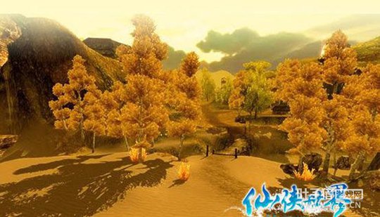 ����ɽ�� ���������硷�е�����ʤ��