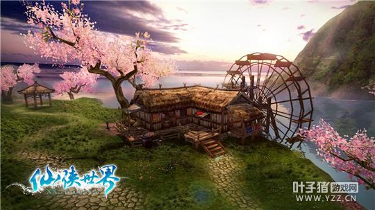 ����ɽ�� ���������硷�е�����ʤ��