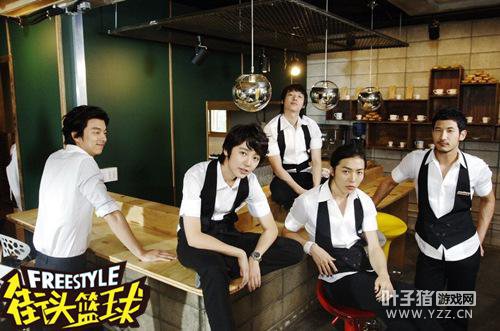 ����ͷ����ҡ��һ�� ��������һ�ŵ�