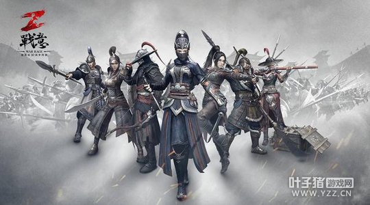 ��ս�⡷2��18���⣬����MuMu��������