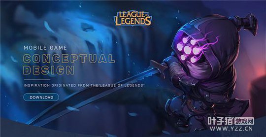 Ӣ���������ΰ���Ϯ��Ӳ����¡�������ȴ���