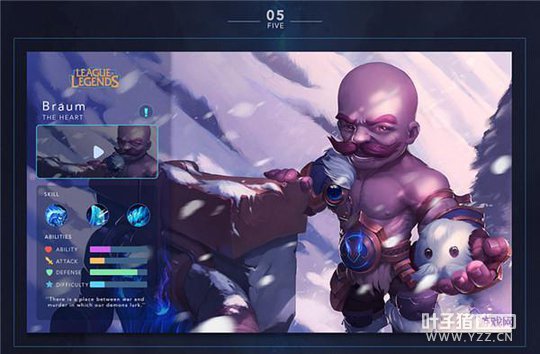 Ӣ���������ΰ���Ϯ��Ӳ����¡�������ȴ���