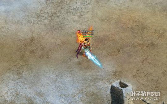 ������2��������װ �ݺ�����һͳ��ɽ