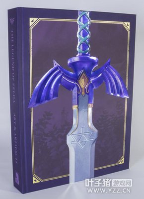 �������ﴫ˵ ��Ұ֮Ϣ������ϸ���ع� �ٷ������������Ƴ�