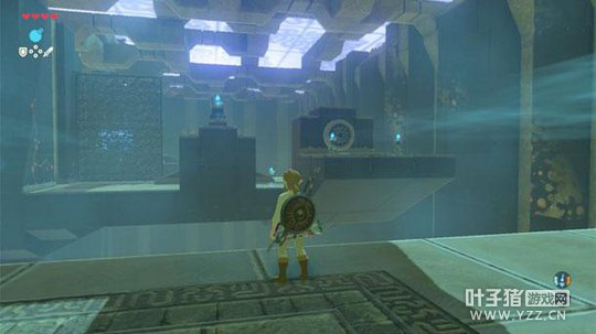 �������ﴫ˵ ��Ұ֮Ϣ������ϸ���ع� �ٷ������������Ƴ�