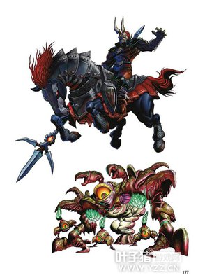 �������ﴫ˵ ��Ұ֮Ϣ������ϸ���ع� �ٷ������������Ƴ�