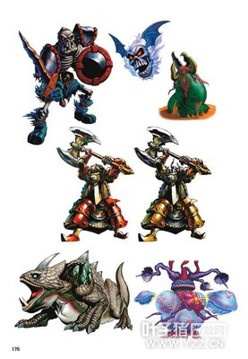 �������ﴫ˵ ��Ұ֮Ϣ������ϸ���ع� �ٷ������������Ƴ�