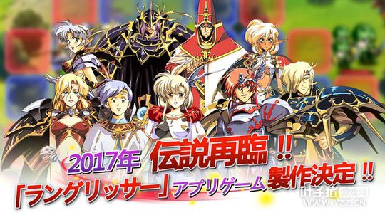 ����֮���±���� Extreme�������λ�ģ��ս������