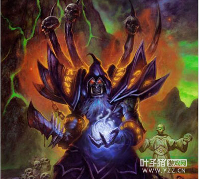 ¯ʯ��˵9��ְҵ��Ц�� ����Ȼ�������ˣ�