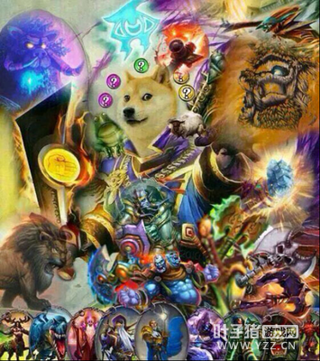 ¯ʯ��˵9��ְҵ��Ц�� ����Ȼ�������ˣ�