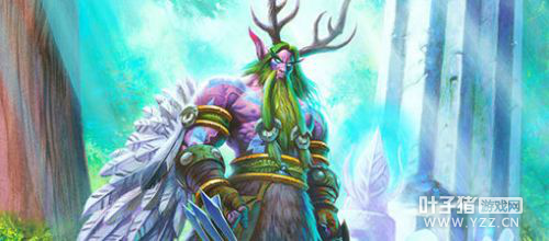 ¯ʯ��˵9��ְҵ��Ц�� ����Ȼ�������ˣ�