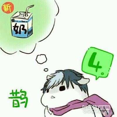 ��Ҳ��Ҫ�����Ķ��ѣ��̵㡶������ҫ����ůʱ��