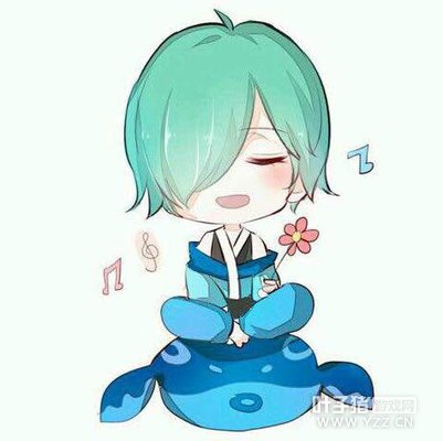 ��Ҳ��Ҫ�����Ķ��ѣ��̵㡶������ҫ����ůʱ��