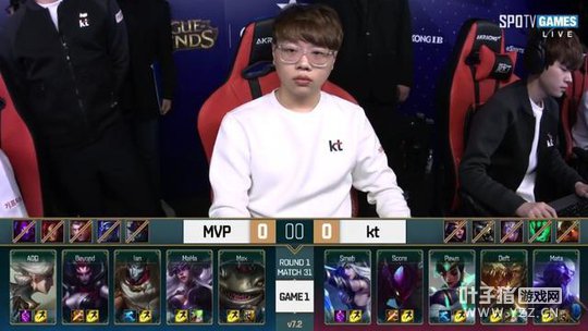 ��ban���Ӱ������or�Դ�KT���ܽ�������