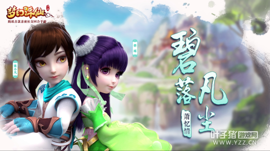 �λ����������������ٽ��� �ŷ�����������˰���