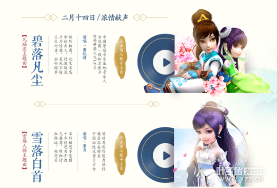 �λ����������������ٽ��� �ŷ�����������˰���