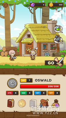 ����Ա�¾� �������ʿ���ϼܣ�