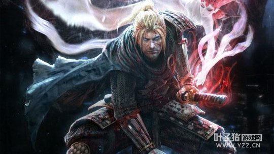 2017����Ϸ�����ڴ����¯ 2700���������179������