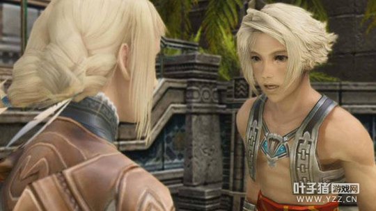 2017����Ϸ�����ڴ����¯ 2700���������179������