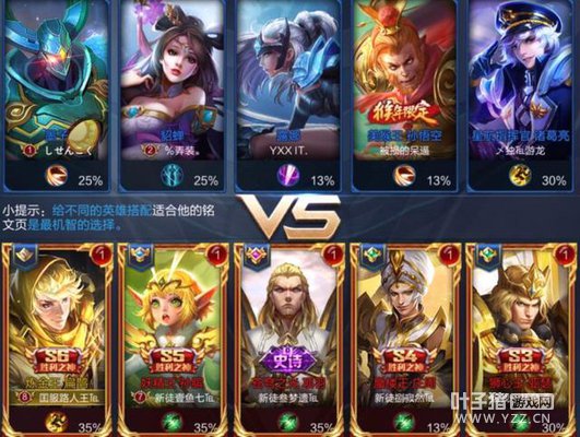 ������ҫ��ǿʦ�� ��һ��Ȼ��������