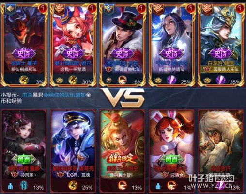 ������ҫ��ǿʦ�� ��һ��Ȼ��������