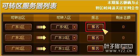 dnf������ڴ���һ���� ���������㻹֧�ְ��»�ô