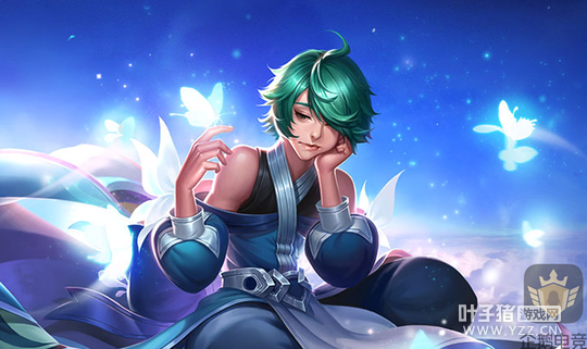 ����ܲ�֪������������ҫ����ʵ��һ���ƻù���