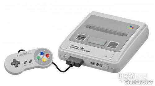 ������Ҷ�ʧ100�������Ϸ 7��Ԫ��ˮƯ��������