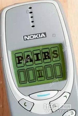 һ��ŵ����3310����17�꣬4���������ڻ�����