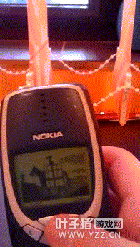 һ��ŵ����3310����17�꣬4���������ڻ�����