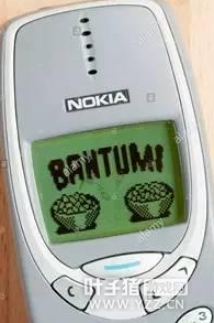 һ��ŵ����3310����17�꣬4���������ڻ�����