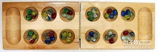 һ��ŵ����3310����17�꣬4���������ڻ�����