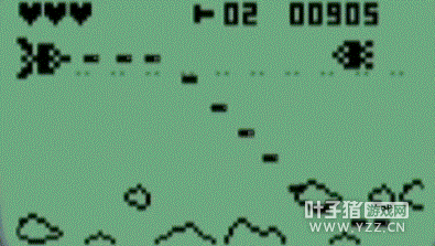 һ��ŵ����3310����17�꣬4���������ڻ�����