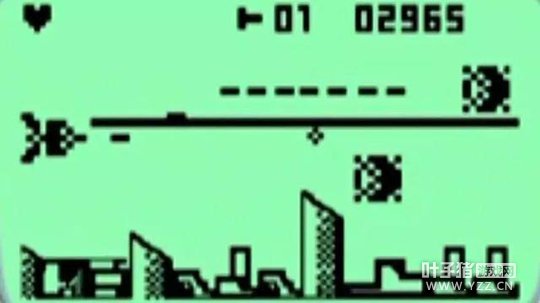 һ��ŵ����3310����17�꣬4���������ڻ�����