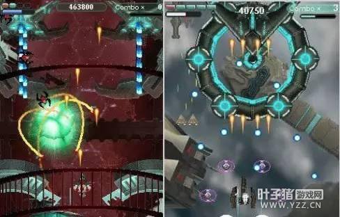 һ��ŵ����3310����17�꣬4���������ڻ�����