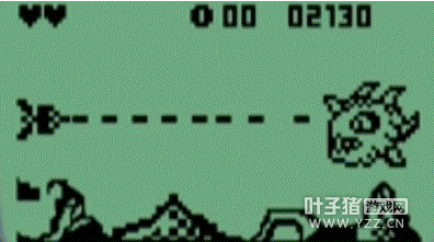 һ��ŵ����3310����17�꣬4���������ڻ�����