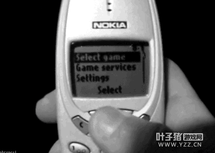 һ��ŵ����3310����17�꣬4���������ڻ�����